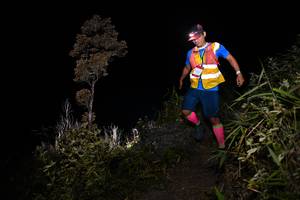 BIB: 
                            <button type="button" onclick="openModal(13607207)" class="btn btn-primary btn-sm float-right btn-popup" data-toggle="modal" data-target=".modal-high-quality">
                        <i class="fas fa-shopping-cart"></i> Add to Cart
                    </button>
                                            <button type="button" onclick="isThisMe(13607207, true)" class="btn btn-success btn-sm float-right btn-popup btn-isme hidden" data-toggle="tooltip" data-placement="bottom" title="นี่คือรูปของคุณใช่ไหม คลิกที่นี่เพื่อเอาเข้าอัลบั้ม">
                        <i class="fas fa-plus"></i> Add to album
                    </button>
                    <button type="button" onclick="isThisMe(13607207, false)" class="btn btn-warning btn-sm float-right btn-popup btn-isnotme hidden">
                        <i class="fas fa-ban"></i> Remove from album
                    </button>